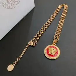 versace collier s_1261a05